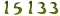 web page traffic counter